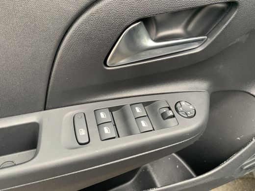 Opel Corsa Electric Opel 50 kWh | Apple Carplay/Android Auto|telefoonintegratie premium | Bluetooth telefoonvoorberei... ActivLease financial lease