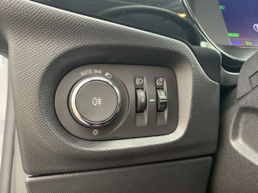Opel Corsa Electric Opel 50 kWh | Apple Carplay/Android Auto|telefoonintegratie premium | Bluetooth telefoonvoorberei... ActivLease financial lease