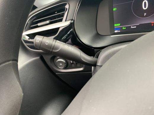Opel Corsa Electric Opel 50 kWh | Apple Carplay/Android Auto|telefoonintegratie premium | Bluetooth telefoonvoorberei... ActivLease financial lease