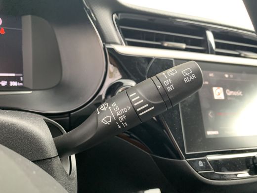 Opel Corsa Electric Opel 50 kWh | Apple Carplay/Android Auto|telefoonintegratie premium | Bluetooth telefoonvoorberei... ActivLease financial lease