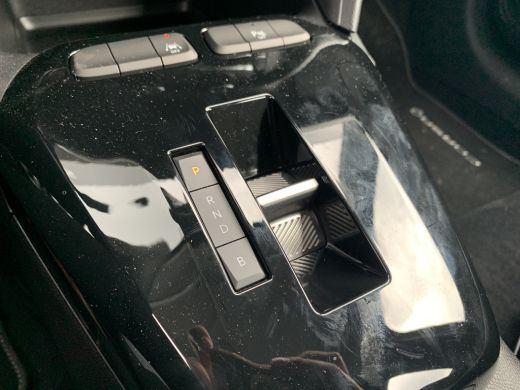 Opel Corsa Electric Opel 50 kWh | Apple Carplay/Android Auto|telefoonintegratie premium | Bluetooth telefoonvoorberei... ActivLease financial lease