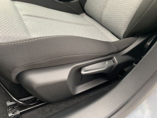 Opel Corsa Electric Opel 50 kWh | Apple Carplay/Android Auto|telefoonintegratie premium | Bluetooth telefoonvoorberei... ActivLease financial lease