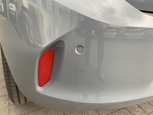 Opel Corsa Electric Opel 50 kWh | Apple Carplay/Android Auto|telefoonintegratie premium | Bluetooth telefoonvoorberei... ActivLease financial lease