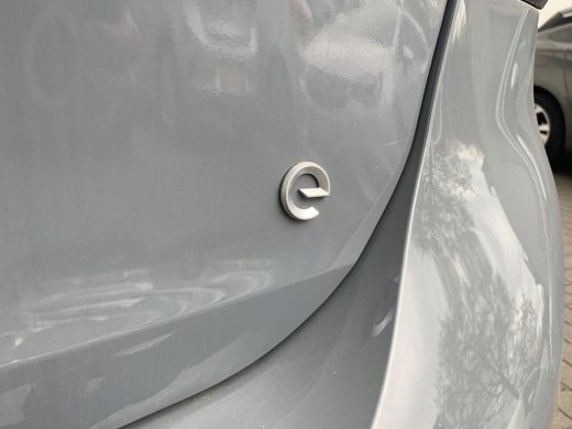 Opel Corsa Electric Opel 50 kWh | Apple Carplay/Android Auto|telefoonintegratie premium | Bluetooth telefoonvoorberei... ActivLease financial lease