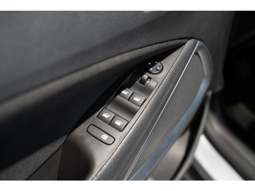 Opel Crossland X 1.2 Turbo 110PK Edition | Trekhaak | Apple Carplay & Android Auto | Airco | Cruise Controle | ActivLease financial lease
