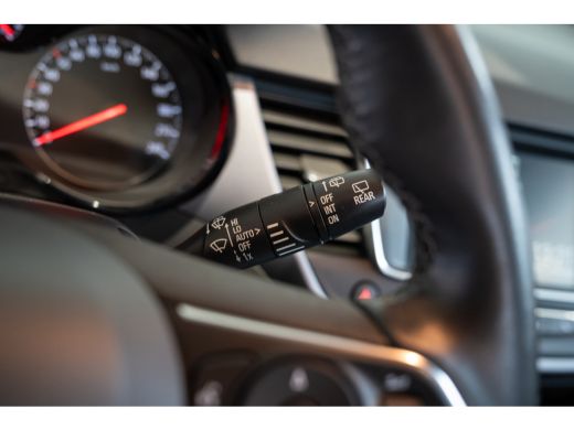 Opel Crossland X 1.2 Turbo 110PK Edition | Trekhaak | Apple Carplay & Android Auto | Airco | Cruise Controle | ActivLease financial lease