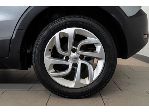 Opel Crossland X 1.2 Turbo 110PK Edition | Trekhaak | Apple Carplay & Android Auto | Airco | Cruise Controle | ActivLease financial lease