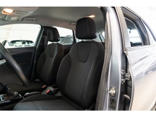 Opel Crossland X 1.2 Turbo 110PK Edition | Trekhaak | Apple Carplay & Android Auto | Airco | Cruise Controle | ActivLease financial lease