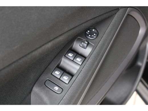 Opel Crossland X Opel 1.2 Turbo Edition | Apple Carplay/Android Auto|telefoonintegratie premium | DAB ontvanger | ... ActivLease financial lease