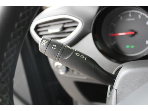 Opel Crossland X Opel 1.2 Turbo Edition | Apple Carplay/Android Auto|telefoonintegratie premium | DAB ontvanger | ... ActivLease financial lease