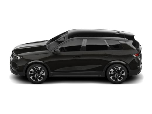 Opel Grandland Opel GS - PHEV | Draadloze telefoonlader (Inductie) | Elektronische klimaatregeling met twee zone... ActivLease financial lease