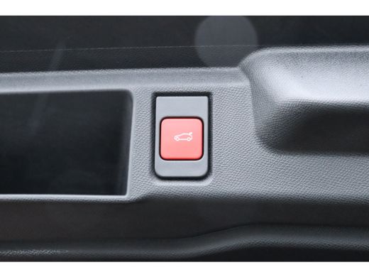 Opel Grandland Electric Opel GS 73KWH 210PK AUTOMAAT / NAVI / CLIMA / FULL-LED / AGR / 20" LMV / KEYLESS / PANO. DAK / AD... ActivLease financial lease