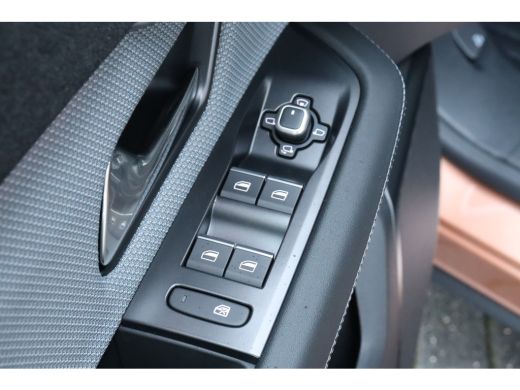 Opel Grandland Electric Opel GS 73KWH 210PK AUTOMAAT / NAVI / CLIMA / FULL-LED / AGR / 20" LMV / KEYLESS / PANO. DAK / AD... ActivLease financial lease