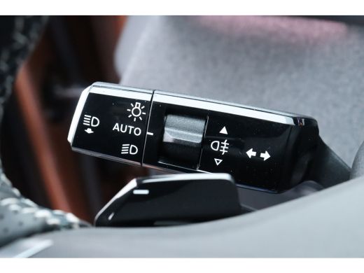 Opel Grandland Electric Opel GS 73KWH 210PK AUTOMAAT / NAVI / CLIMA / FULL-LED / AGR / 20" LMV / KEYLESS / PANO. DAK / AD... ActivLease financial lease
