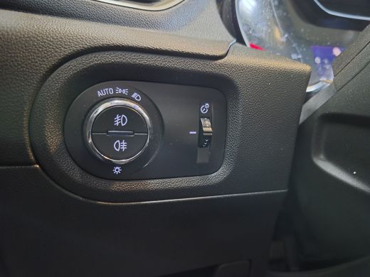 Opel Grandland X Opel 1.6 Turbo Hybrid Business Elegance | LED koplampen | Lichtmetalen velgen 18" | Navigatiesyst... ActivLease financial lease