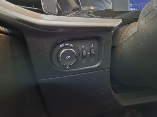 Opel Mokka Opel 1.2 Turbo Edition | Achteruitrijcamera | Achteruitrijcamera | LED koplampen ActivLease financial lease