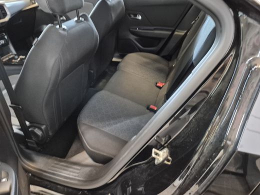Opel Mokka Opel 1.2 Turbo Edition | Achteruitrijcamera | Achteruitrijcamera | LED koplampen ActivLease financial lease