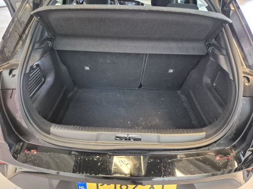 Opel Mokka Opel 1.2 Turbo Edition | Achteruitrijcamera | Achteruitrijcamera | LED koplampen ActivLease financial lease