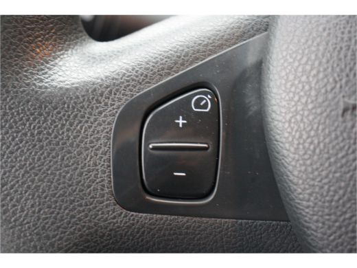 Opel Vivaro 1.6 CDTI 145PK L2H1 DC INNOVATION+ / NAVI / LEDER / CLIMA / LED / PDC / CAMERA / KEYLESS / 17" LM... ActivLease financial lease
