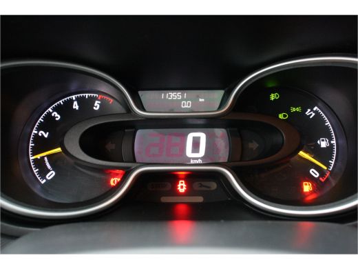 Opel Vivaro 1.6 CDTI 145PK L2H1 DC INNOVATION+ / NAVI / LEDER / CLIMA / LED / PDC / CAMERA / KEYLESS / 17" LM... ActivLease financial lease