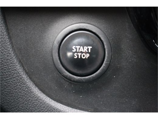 Opel Vivaro 1.6 CDTI 145PK L2H1 DC INNOVATION+ / NAVI / LEDER / CLIMA / LED / PDC / CAMERA / KEYLESS / 17" LM... ActivLease financial lease