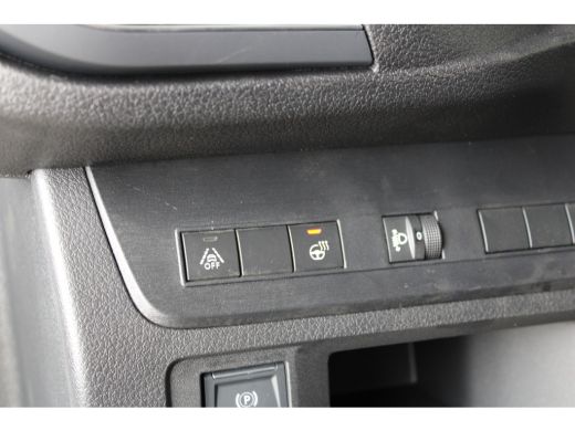 Opel Vivaro 2.0 Diesel 145 S&S L2 | Full-LED koplampen | LED dagrijverlichting | Lichtmetalen velgen 17" ActivLease financial lease