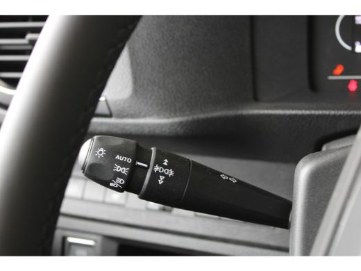 Opel Vivaro 2.0 Diesel 145 S&S L2 | Full-LED koplampen | LED dagrijverlichting | Lichtmetalen velgen 17" ActivLease financial lease