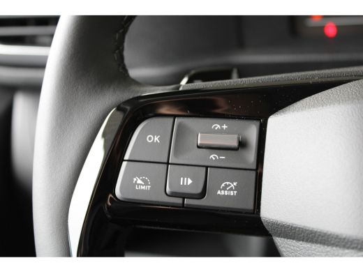 Opel Vivaro 2.0 Diesel 145 S&S L2 | Full-LED koplampen | LED dagrijverlichting | Lichtmetalen velgen 17" ActivLease financial lease