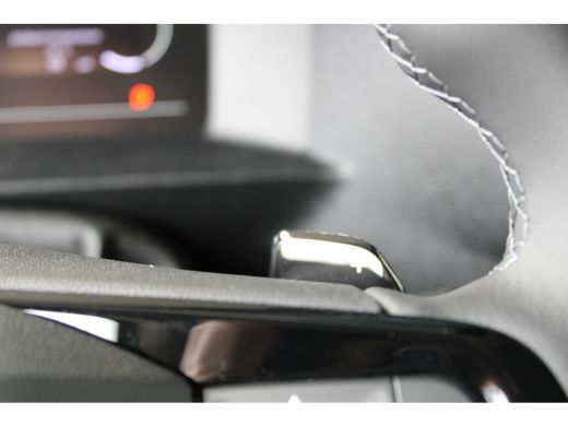 Opel Vivaro 2.0 Diesel 145 S&S L2 | Full-LED koplampen | LED dagrijverlichting | Lichtmetalen velgen 17" ActivLease financial lease