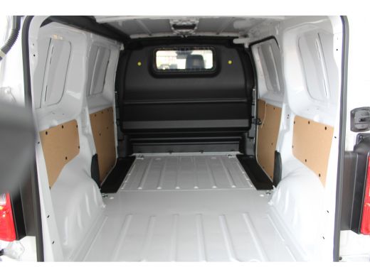 Opel Vivaro 2.0 Diesel 145 S&S L2 | Full-LED koplampen | LED dagrijverlichting | Lichtmetalen velgen 17" ActivLease financial lease