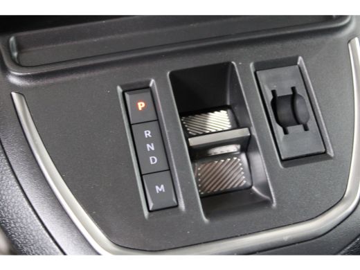 Opel Vivaro 2.0 Diesel 145 S&S L2 | Full-LED koplampen | LED dagrijverlichting | Lichtmetalen velgen 17" ActivLease financial lease