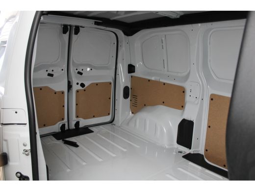 Opel Vivaro 2.0 Diesel 145 S&S L2 | Full-LED koplampen | LED dagrijverlichting | Lichtmetalen velgen 17" ActivLease financial lease