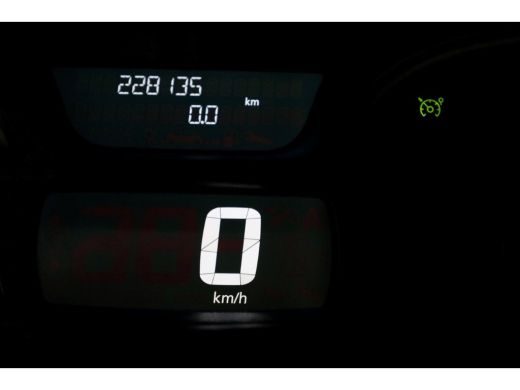 Opel Vivaro Combi 1.6 CDTI 125pk E6 L2H1 Personenbus Incl. BTW/BPM 05-2018 ActivLease financial lease