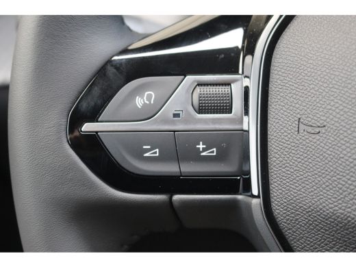 Peugeot 208 1.2 75 Style | Carplay | Cruise | Airco | Bluetooth | PDC | LED | Rijstrooksensor | ActivLease financial lease