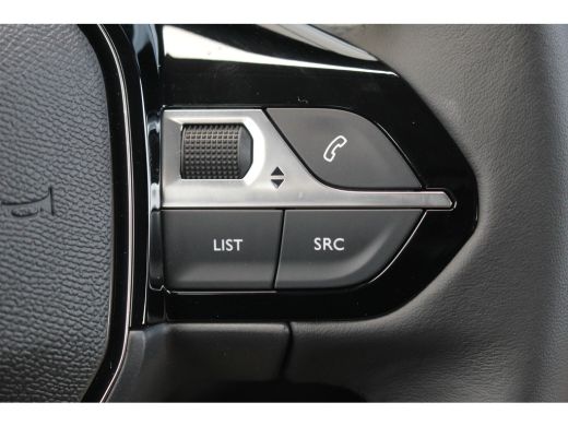 Peugeot 208 1.2 75 Style | Carplay | Cruise | Airco | Bluetooth | PDC | LED | Rijstrooksensor | ActivLease financial lease
