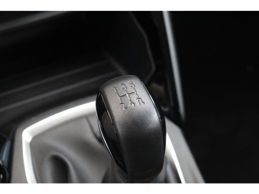 Peugeot 208 1.2 75 Style | Carplay | Cruise | Airco | Bluetooth | PDC | LED | Rijstrooksensor | ActivLease financial lease