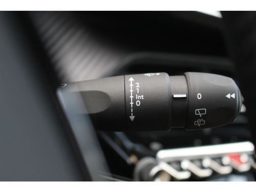 Peugeot 208 1.2 75 Style | Carplay | Cruise | Airco | Bluetooth | PDC | LED | Rijstrooksensor | ActivLease financial lease