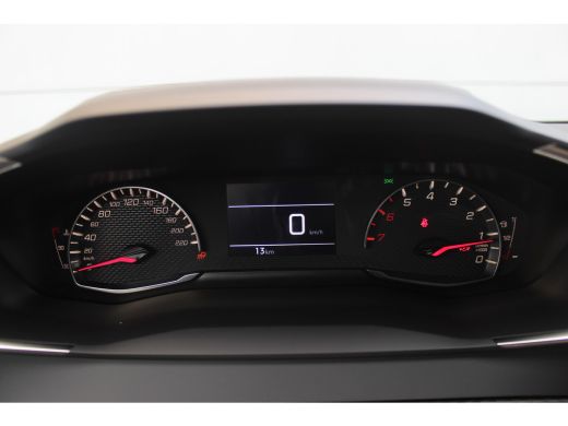 Peugeot 208 1.2 75 Style | Carplay | Cruise | Airco | Bluetooth | PDC | LED | Rijstrooksensor | ActivLease financial lease