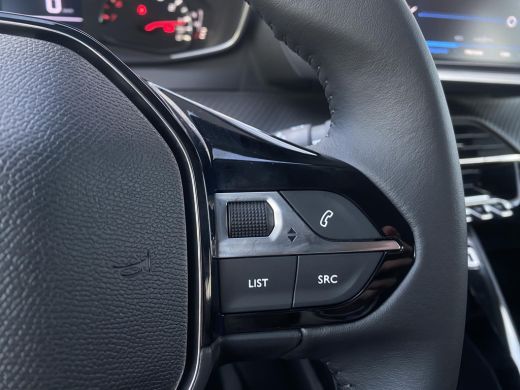 Peugeot 208 1.2 PureTech Style | Airco | Bluetooth telefoonvoorbereiding | Cruise control ActivLease financial lease