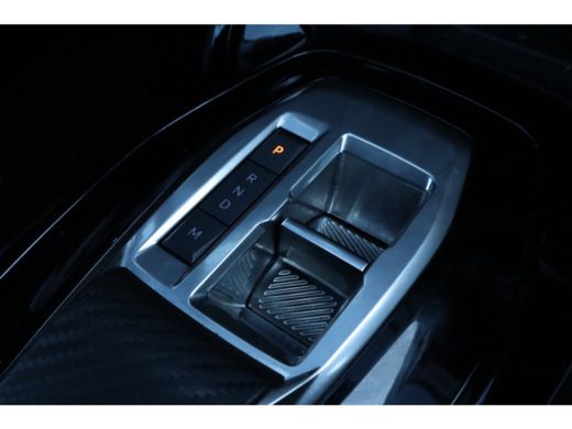 Peugeot 208 Peugeot 1.2 Turbo GT 130PK | Camera | Cruise Control | Navi | Climate | Carplay | PDC V/A | LED ActivLease financial lease