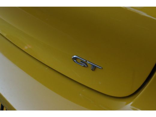 Peugeot 208 Peugeot 1.2 Turbo GT 130PK | Camera | Cruise Control | Navi | Climate | Carplay | PDC V/A | LED ActivLease financial lease