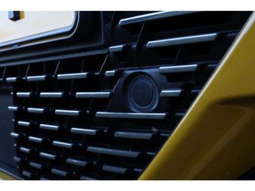 Peugeot 208 Peugeot 1.2 Turbo GT 130PK | Camera | Cruise Control | Navi | Climate | Carplay | PDC V/A | LED ActivLease financial lease