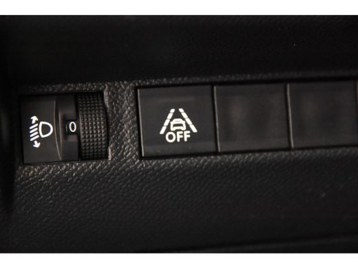 Peugeot 208 *1ste Eigenaar*Navigatie*Park assist*DAB* ActivLease financial lease