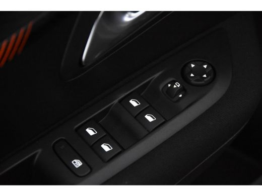Peugeot 208 *1ste Eigenaar*Navigatie*Park assist*DAB* ActivLease financial lease