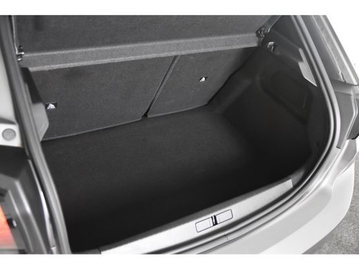 Peugeot 208 *1ste Eigenaar*Navigatie*Park assist*DAB* ActivLease financial lease