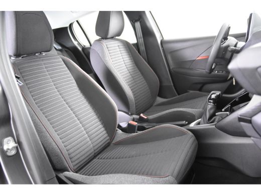 Peugeot 208 *1ste Eigenaar*Navigatie*Park assist*DAB* ActivLease financial lease