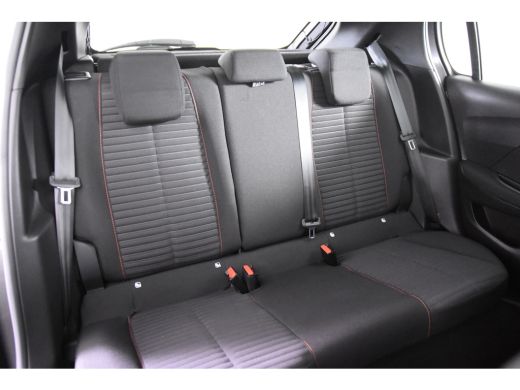 Peugeot 208 *1ste Eigenaar*Navigatie*Park assist*DAB* ActivLease financial lease
