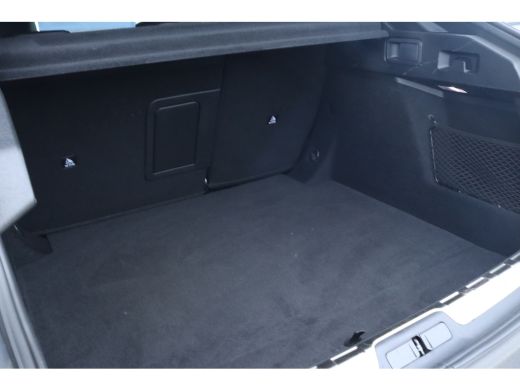 Peugeot 408 Peugeot 1.2 Hybrid 136 e-DCS6 GT | Adaptive Cruise| Alcantara | Stuurverwarming | Camera | Keyles... ActivLease financial lease