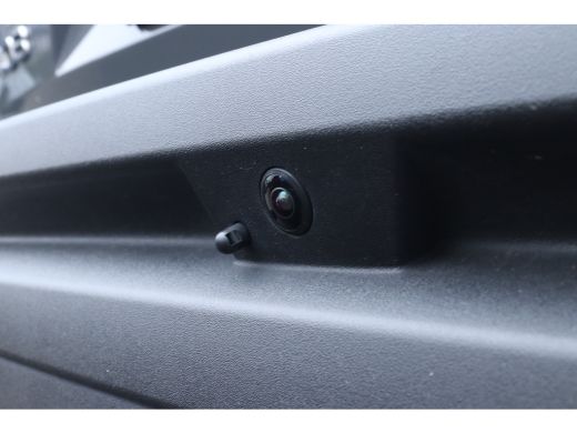 Peugeot 408 Peugeot 1.2 Hybrid 136 e-DCS6 GT | Adaptive Cruise| Alcantara | Stuurverwarming | Camera | Keyles... ActivLease financial lease