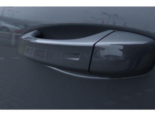 Peugeot 408 Peugeot 1.2 Hybrid 136 e-DCS6 GT | Adaptive Cruise| Alcantara | Stuurverwarming | Camera | Keyles... ActivLease financial lease